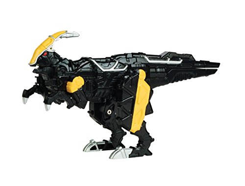 Power Rangers Dino Charge - para Zord with Charger