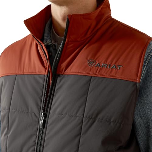 Image of ARIAT Crius Vest