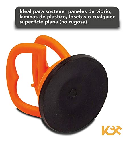 Herramientas Manuales, Tools Imagen adicional