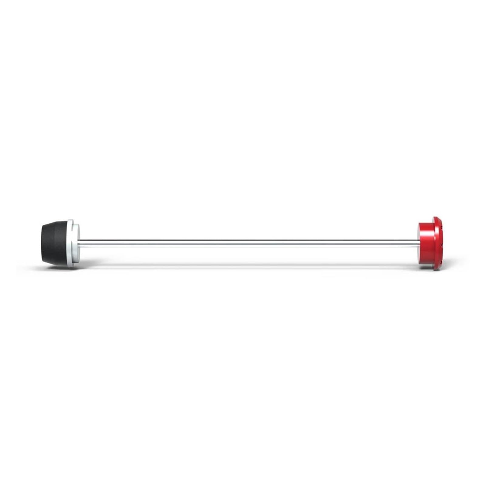 Protezioni Motore for Ducati Streetfighter Panigale V2 V4 2018-2023 Protezione Anticaduta for Motore E Telaio, Slider Anti-collisione Tamponi Paratelaio Moto