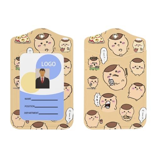 [׉] IDJ[hz_[  ܂񂶂イ J[hz_[ PUU[ lC   y ^ c^ ICJ[hP[X DP[X ݉D  h Xgbvt Ј w gѕ֗ ʋ ʊw spi v