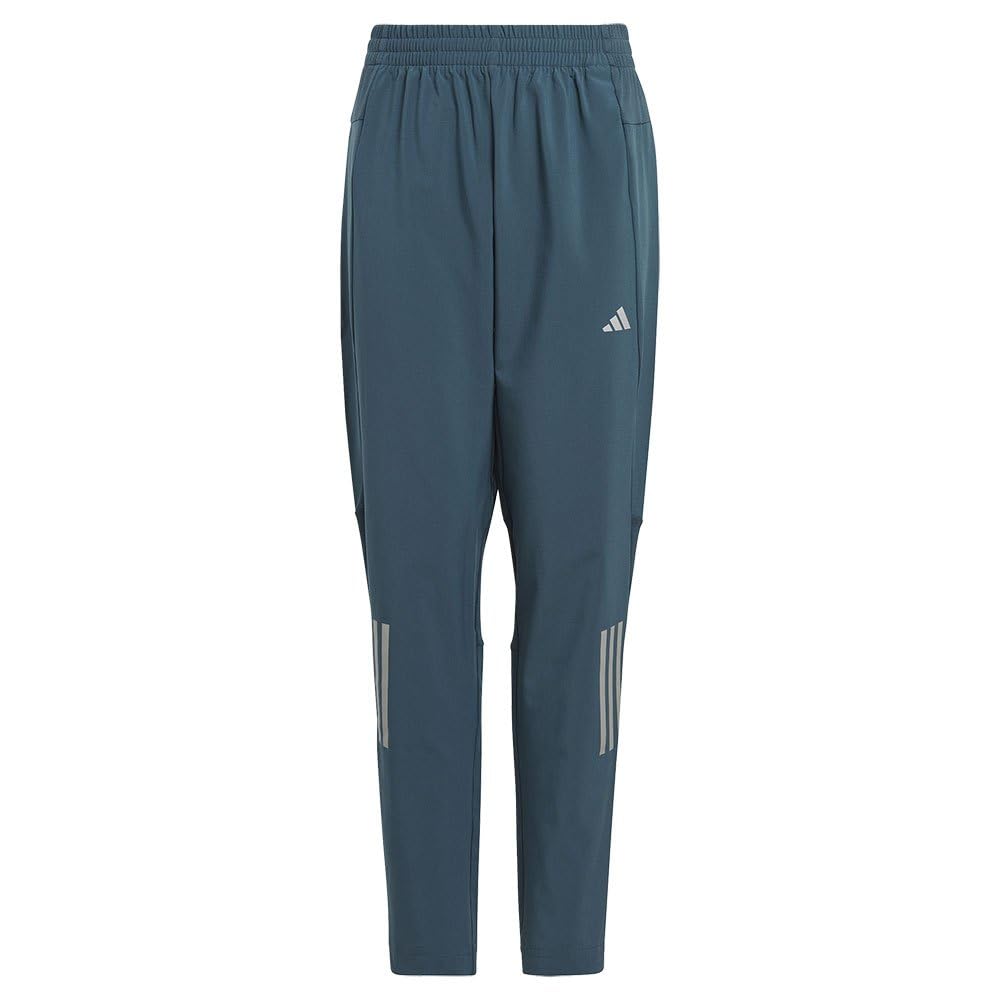 adidas Aeroready 3-Stripes Pants - Pants Unisex niños