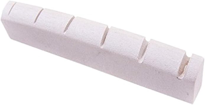 Fender ESV Series Acoustic Guitar Nut Micarta