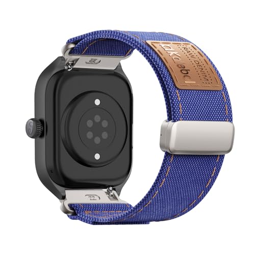 [AireWiki] Lz rvoh Ή Amazfit GTS 2/GTS 2 mini p pXgbv eiC ւxg ґgXgbv CobN xg }Olbgoh Rp`u Amazfit GTS 2e