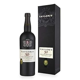 You can also read more about us here.Buy 75 clTaylors 30 Year Old Tawny Port | in Gift Box | 75 cl