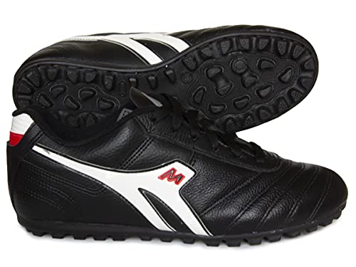 CHUTEIRA SOCIETY MATHAUS AZZURRA S29 - COURO