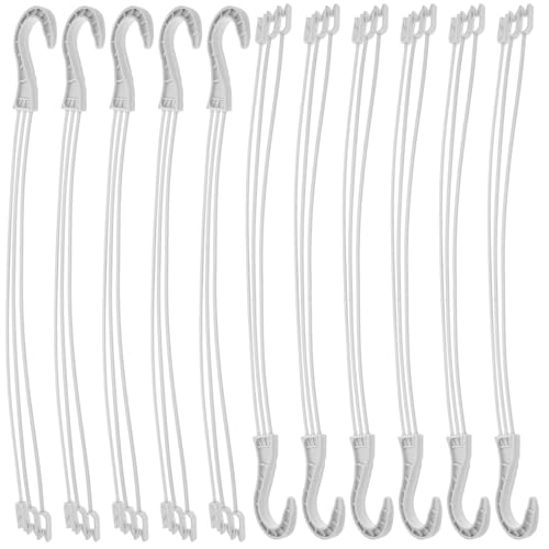 ORFOFE 50 vX`bNϋv݂蔫tbN K[fjOpv^[z_[ Op A݂ؔ艺ANZT[