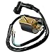 Ignition Coil Honda Ct70 Ct 70 Dirtbike Trial Bike NEW