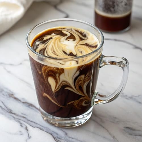 Walden Farms Sweet & Creamy Creamer