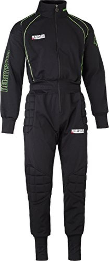 Derbystar Basic Pro Torwartoverall