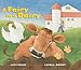 A Fairy in a Dairy
