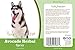 Healthy Breeds Siberian Husky Avocado Herbal Spray 17 oz (Pack of 2)