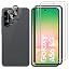Samsung A56