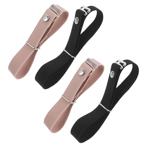 [Toyvian] �L�k���̂���n�C�q�[���C�R�R �����Ƃ̊ɂݖh�~�ƒ��߉\�Ȓ��ߕt������T�|�[�g ����~�ߋ@�\�t���C�R�x���g �p���v�X��n�C�q