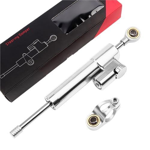 LLgycW �ɓK������ CB1000R CB 1000R 2008-2016 CNC �I�[�g�o�C�X�e�A�����O�_���p�[�A�N�Z�T���[�X�^�r���C�U�[�V���b�N�A�u�\�[�o�[�����}�E���g�u���P�b�g