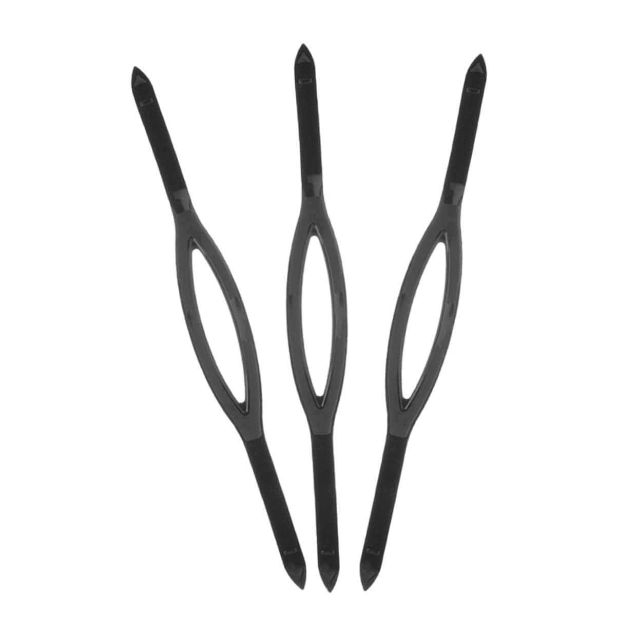 INOOMP 9 Pièces Sangle De Remplacement Pour Lunettes De Plongée Accessoires Pour Lunettes Sangles En Silicone Pour es De Amovibles Bande De es Pour