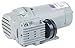 Piston Air Compressor, 1/4HP, 12VDCV