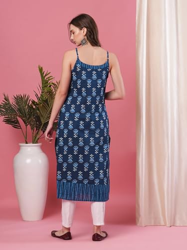 Image of Globus Kurta