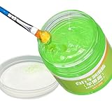 Lubricante de grasa para bicicletas,Grasa para bicicletas para rodamientos,Lubricante para ciclo de montaje de componentes de alto rendimiento | Lubricante para montaje de ciclos versátiles, grasa