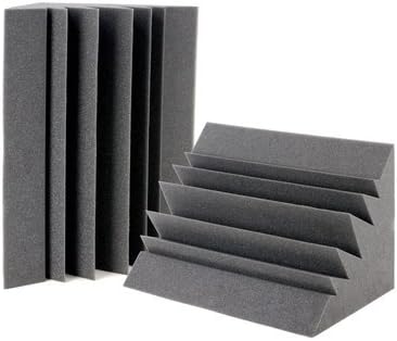 Vanco 820344 HSG Keyst Surface Mt 2 Port Ivy