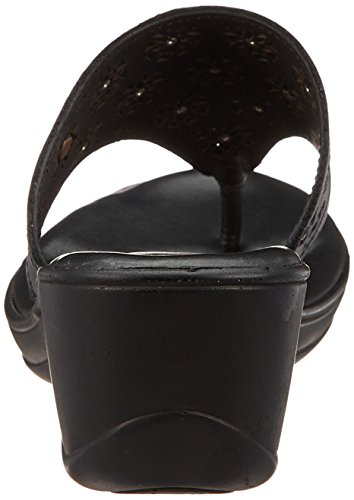 Image of Hush Puppies Women's Wedge Heel Sandal