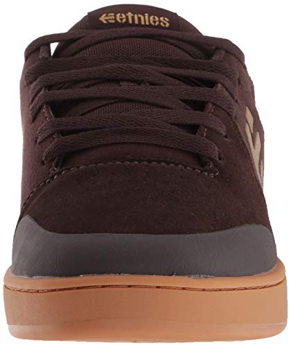 Image of Etnies men's Sneaker Skate Shoe