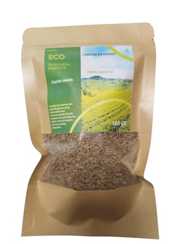 Comino, Comino en grano, cumin seeds, especias naturales, condimento aromático, especias para cocina, semillas de comino, especias para guisos, ingredientes naturales, comino entero, especias.