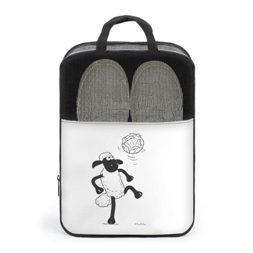 C V[YP[X Ђ V[  V[YobO V[Y V[Y C[P[X [obO gѕ֗ jp X|[c o s y C