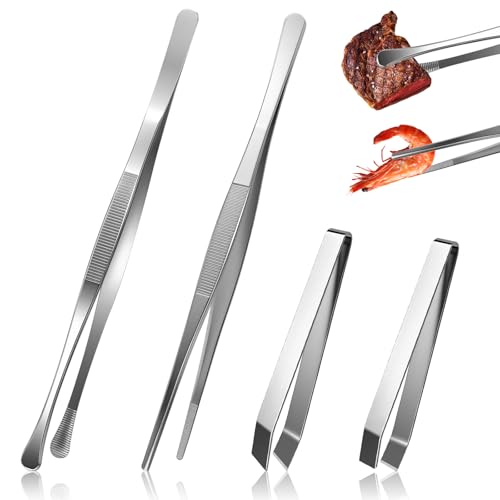 NbLOsZbg 4 Lb`sZbg XeXX`[ VFtsZbgZbg vdl OsZbgZbg Lb`gO  g O T[rOp