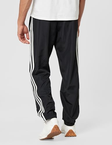 Image of adidas Men Track Pants