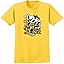( Sick J's ) Yellow