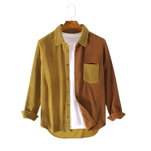 [Caividom] R[eWPbg YyJ[ubNz m[^b`J[ H 胍OX[u  YAE^[ h nt JWA Ҍ 3x_l F