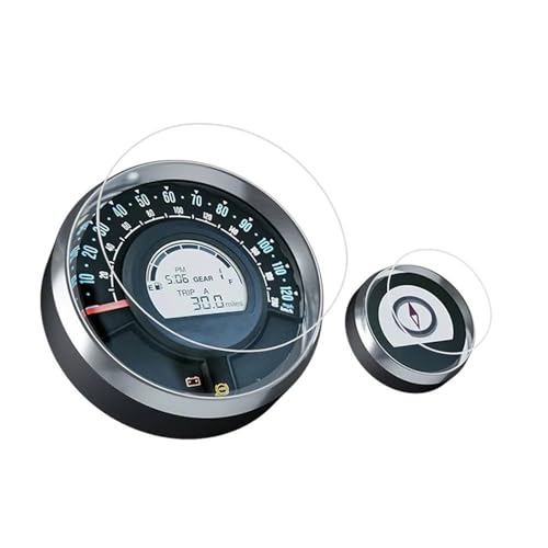 Protecteur d'écran moto Royal Enfield pour voyager l'esprit libre en Super Meteor 650