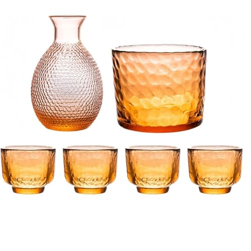 ITMEATϔMKXZbg{OXEp𓿗ƂOXƒpo[av[gMtg (ߐF^Cv)