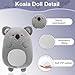 Imagen de AURIXOEU Peluche Koala
