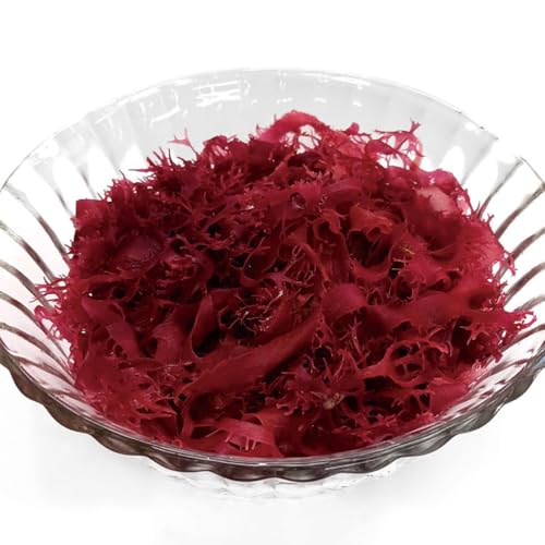  pԂƂ̂ 500g X027828