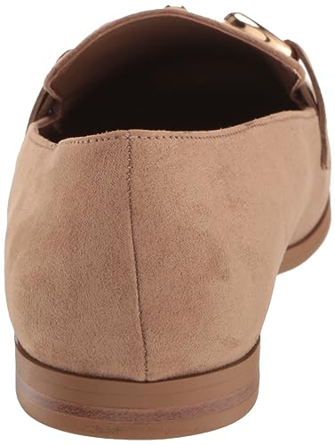 Image of Esprit Womens Britney