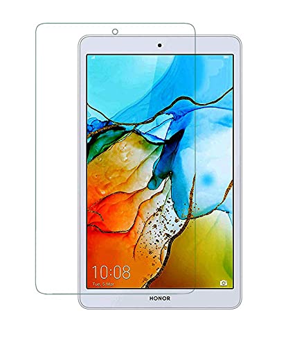 See full amazon price history chart for PAS Unbreakable Screen Protector Compatible With Honor Pad 5 8 2019 (8.0 inch) (Pack Of 1) PAS Unbreakable Screen Protector Compatible With Honor Pad 5 8 2019 (8.0 inch) (Pack Of 1) (B09FLBM3PW) Amazon Price History, Amazon Price Tracker