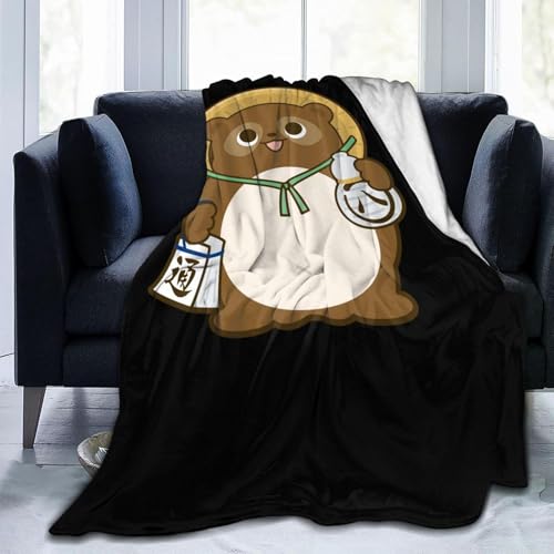 MyĂ̒K̒u K ʂ Aj y  uPbg tl 􂦂 ÓdCh~ g _炩 Ȃ߂炩ȔG lGKp CBN470S