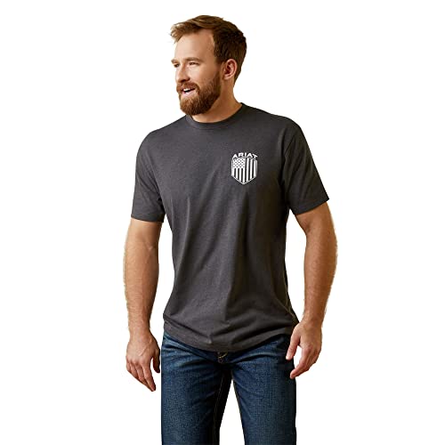 Image of Ariat Men's Graphic T-Shirt