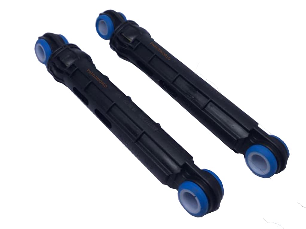 PARDZWORLD Shock Absorber/Dampers (1 Pair/Set of 2) Suitable for IFB