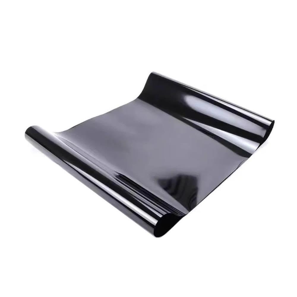 CC468-67907 ITB-Riemen passend for HP CP3525 CP3530 3525
