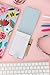 kate spade new york 5.5