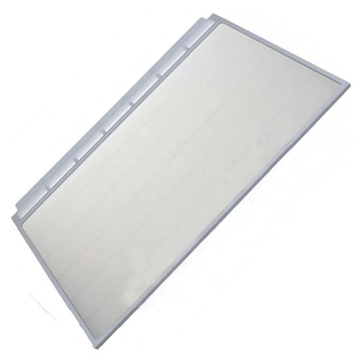 Clayette, étagère d'origine 470X300 mm Frigo, Réfrigérateur, Congélateur 00447988 BOSCH