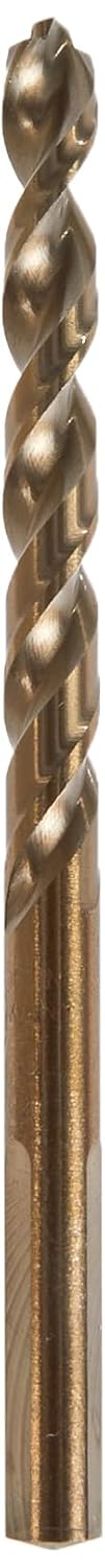 Dewalt DT5050QZ 7 x 109 mm Extreme 2 Metal Drill Bit