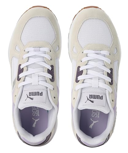 Image of Puma Unisex Graviton Pro Sneaker