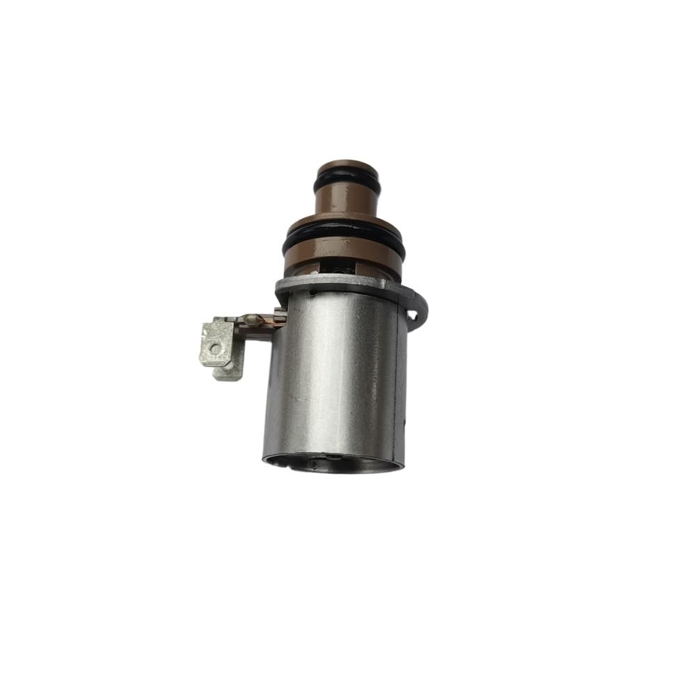 konwerter transmisji Pasuje do Lineartronic CVT 31825AA050 31825AA051 31706AA030 TR580 TR690 przemiennik momentu obrotowego TCC elektromagnes blokujący AWD turbina konwertera