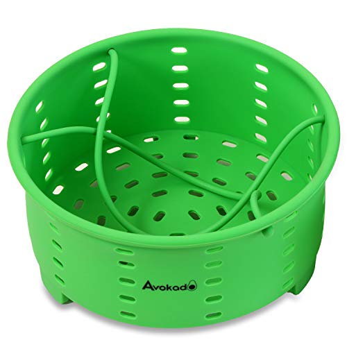 Best Vegetable Steamer For Stove
