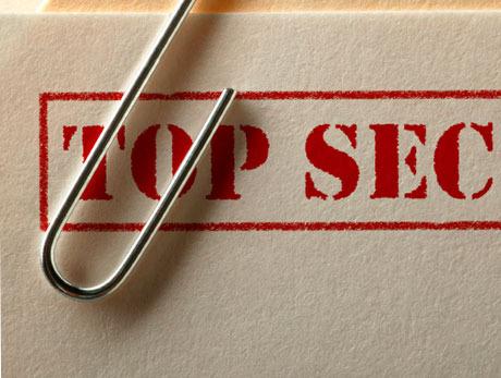 Non-Fiction Spy Thriller Drama - Read it in one sitting - Filled in a lot of Blanks