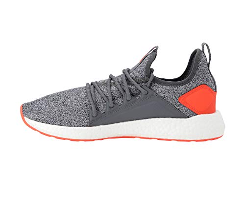 Image of Puma Men's NRGY Neko Knit Running Shoe